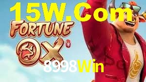 8998Win