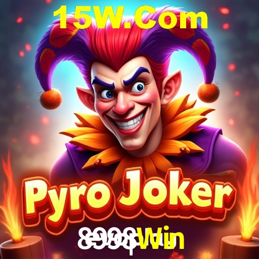 cassino 8998Win