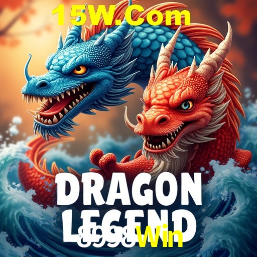 Flash Promotion 8998Win