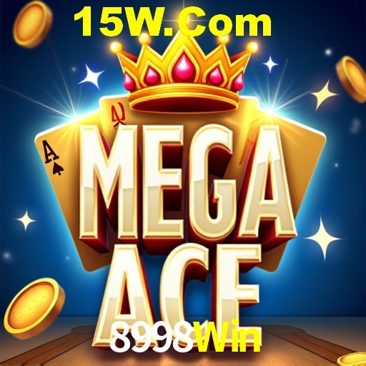 Seasonal Promotions 8998Win