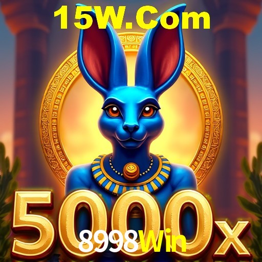 Diretório de Jogos 8998Win