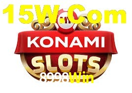 Tournaments 8998Win