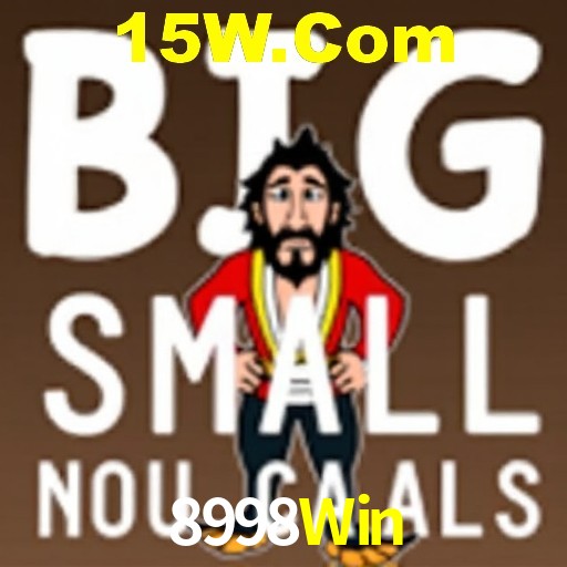 Estatísticas do Jogo 8998Win