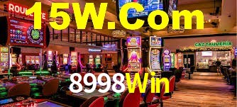8998Win.Com