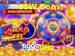 Crash Games Strategies 8998Win