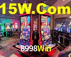 8998Win