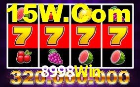 Ofertas Imperdíveis na 8998Win: Promoções e Bônus Que Valem a Pena