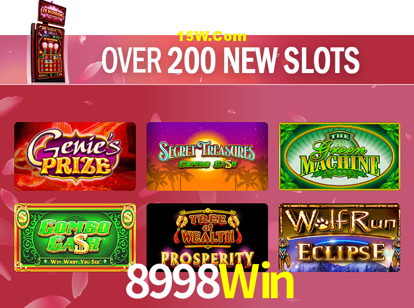 Tennis Betting 8998Win
