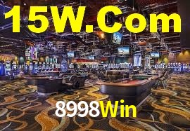 8998Win,8998Win.Com