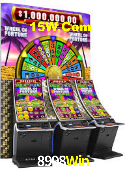 8998Win,8998Win.Com