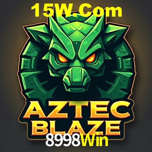 Casino VIP 8998Win