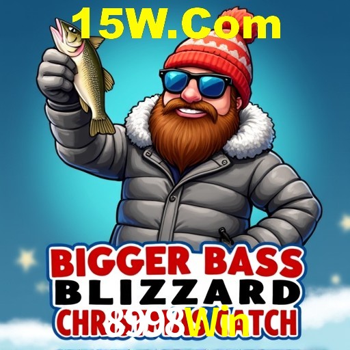 Descubra o Mundo do Cassino Online com 8998Win