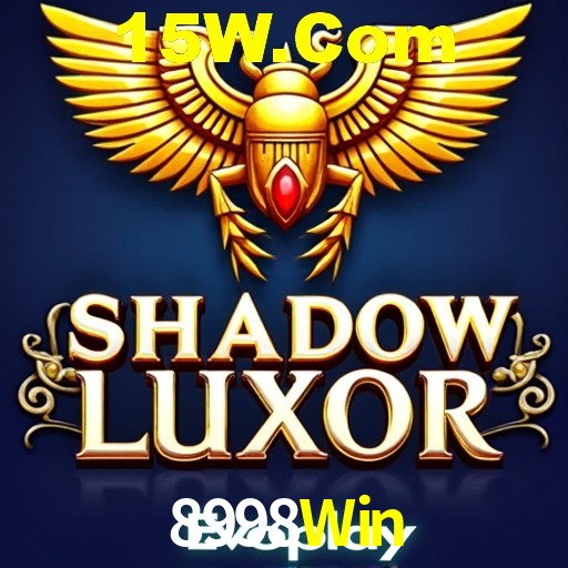 Jogo Aviator 8998Win
