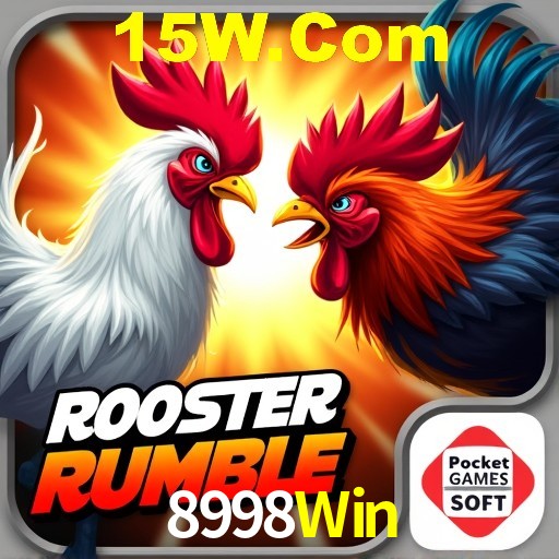Design Responsivo 8998Win