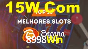 Instant EasyPaisa 8998Win