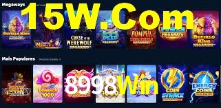 8998Win.Com