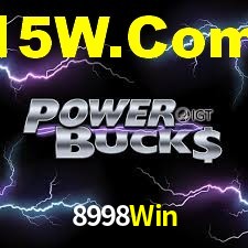 8998Win Bet