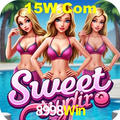Ofertas Exclusivas 8998Win
