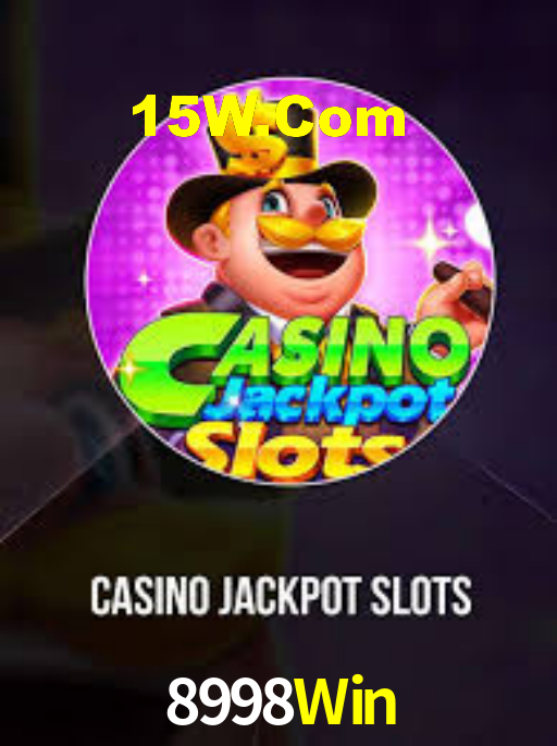 8998Win,8998Win.Com