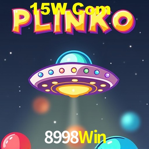 Platform Technology 8998Win