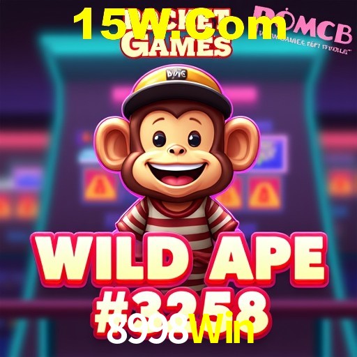 Programa VIP 8998Win