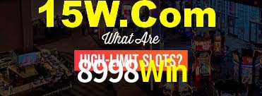 8998Win