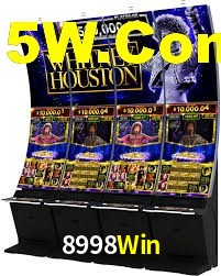 8998Win Bet