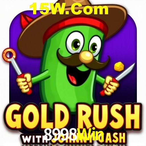 Statistics 8998Win