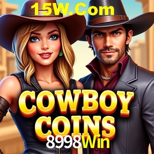 Bonus Features 8998Win