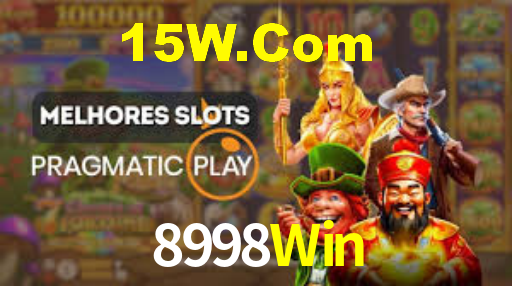 8998Win Bet