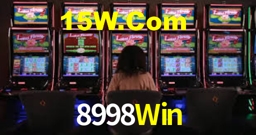 8998Win,8998Win.Com