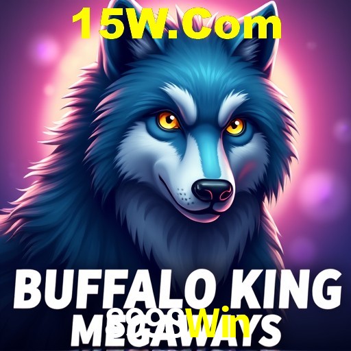 Apostas de Futebol 8998Win