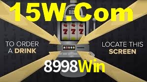 8998Win