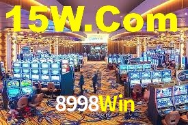 8998Win