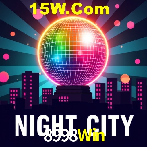 Casino Ao Vivo 8998Win