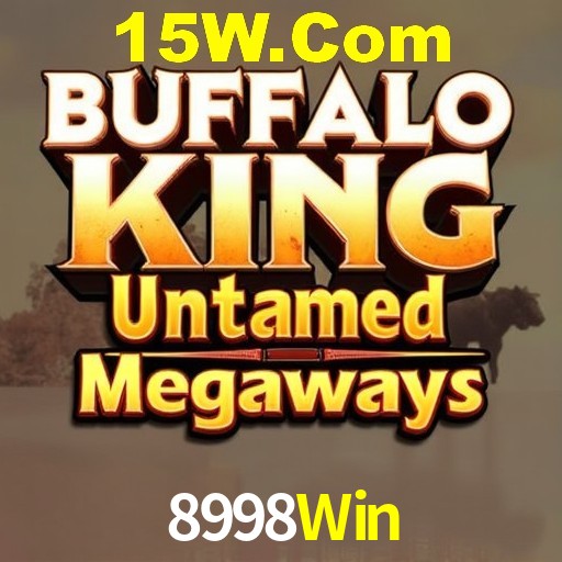 Bônus Diários 8998Win