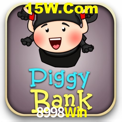 Casino Ao Vivo 8998Win