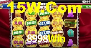 8998Win,8998Win.Com