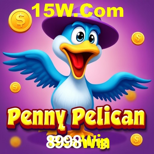 Promoções Sazonais 8998Win