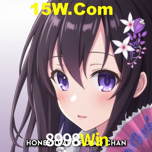 Security Systems 8998Win