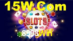8998Win