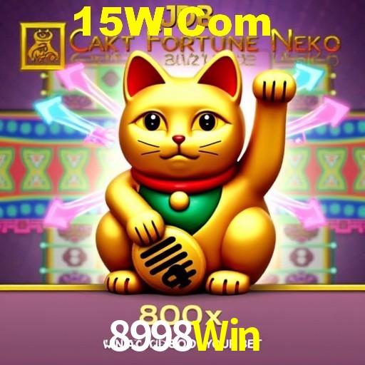 PIX Instantâneo 8998Win