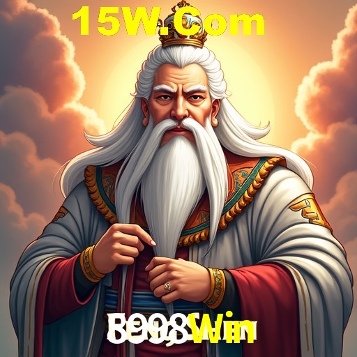 2FA Security 8998Win