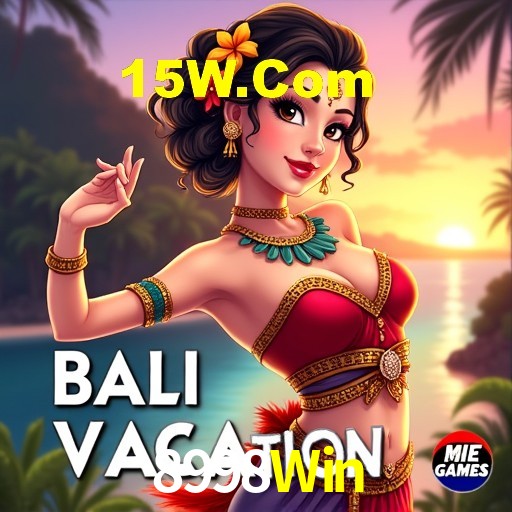 Desvendando o Mundo dos Jogos Virtuais na 8998Win