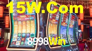 8998Win