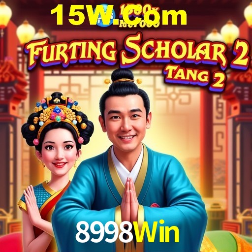 Games Directory 8998Win