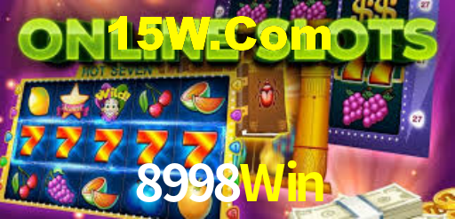 8998Win