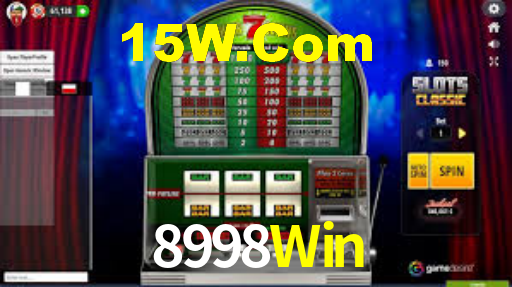 8998Win,8998Win.Com