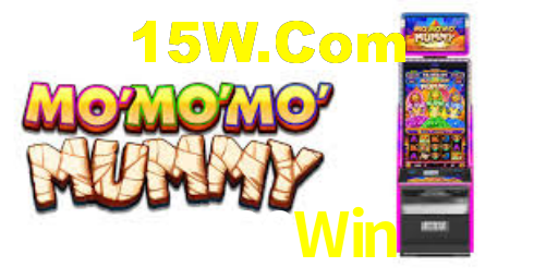 Desvendando o Mundo dos Jogos Virtuais na 8998Win