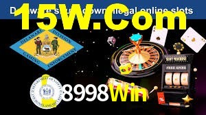 8998Win,8998Win.Com